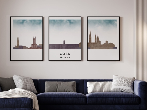 Mockup 3_CORK-18.jpg