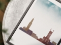 Mockup 4_CORK-18.jpg