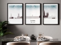 Mockup 1_CORK-19.jpg