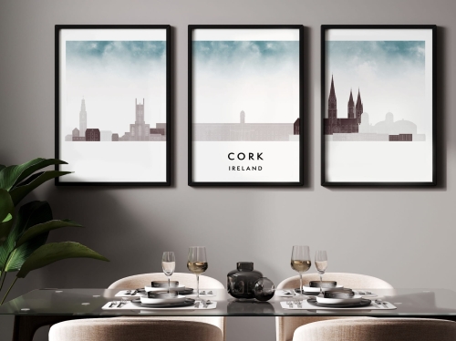 Mockup 1_CORK-19.jpg