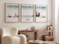 Mockup 2_CORK-19.jpg