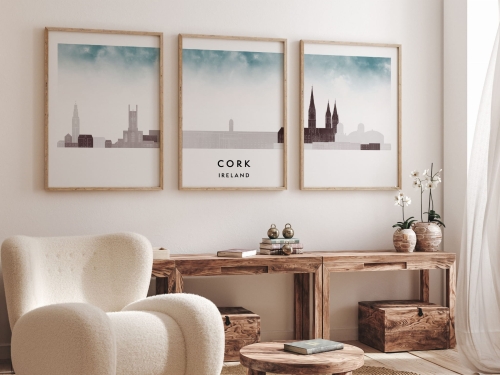 Mockup 2_CORK-19.jpg