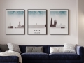 Mockup 3_CORK-19.jpg