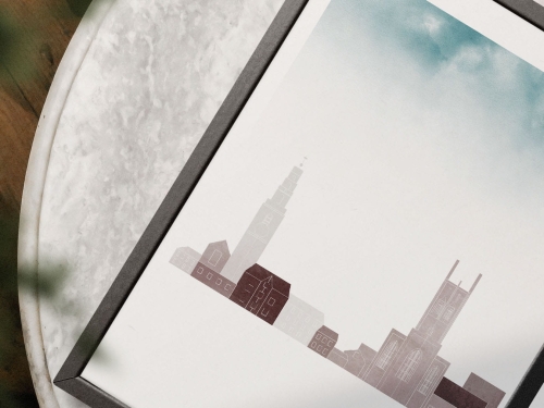 Mockup 4_CORK-19.jpg