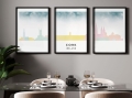 Mockup 1_CORK-20.jpg