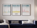 Mockup 3_CORK-20.jpg
