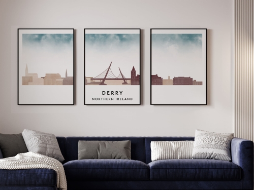 Mockup 3_DERRY-01.jpg