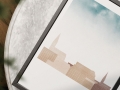 Mockup 4_DERRY-01.jpg