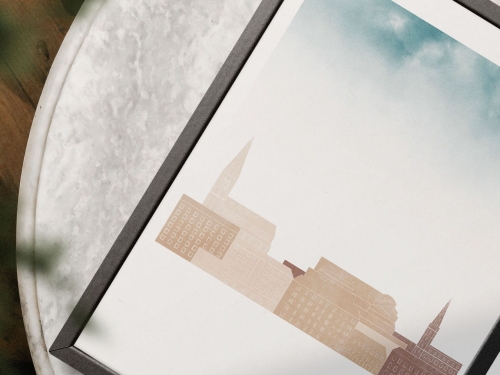 Mockup 4_DERRY-01.jpg