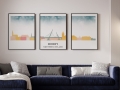 Mockup 3_DERRY-02.jpg