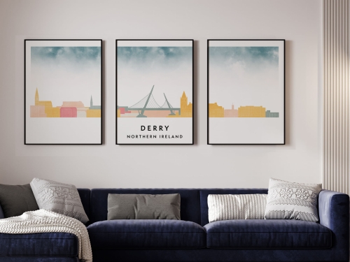 Mockup 3_DERRY-02.jpg