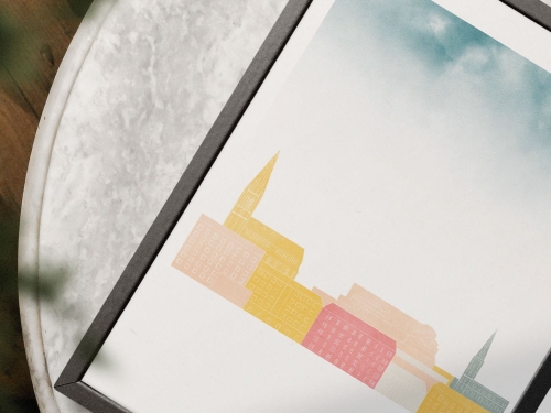 Mockup 4_DERRY-02.jpg