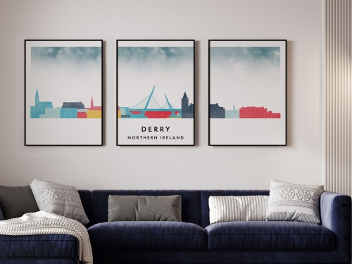 Mockup 3_DERRY-03.jpg