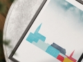 Mockup 4_DERRY-03.jpg