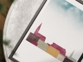 Mockup 4_DERRY-04.jpg