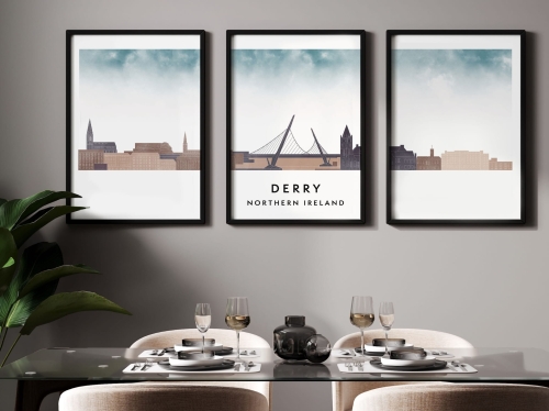 Mockup 1_DERRY-05.jpg