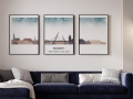 Mockup 3_DERRY-05.jpg