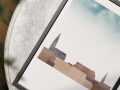 Mockup 4_DERRY-05.jpg