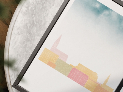 Mockup 4_DERRY-06.jpg