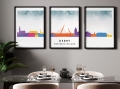 Mockup 1_DERRY-07.jpg