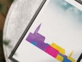 Mockup 4_DERRY-07.jpg