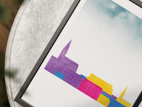 Mockup 4_DERRY-07.jpg