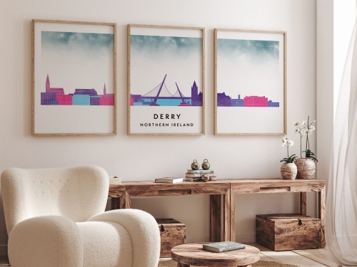 Mockup 2_DERRY-08.jpg