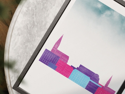 Mockup 4_DERRY-08.jpg