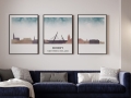 Mockup 3_DERRY-09.jpg