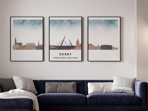 Mockup 3_DERRY-09.jpg
