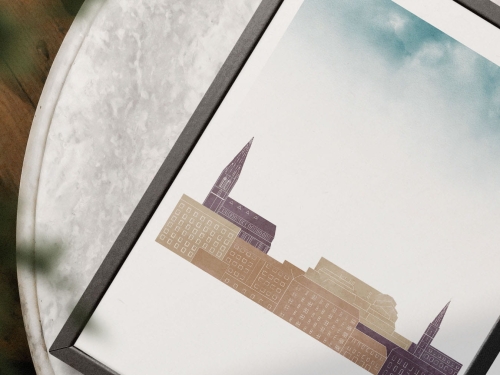 Mockup 4_DERRY-09.jpg