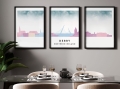 Mockup 1_DERRY-10.jpg