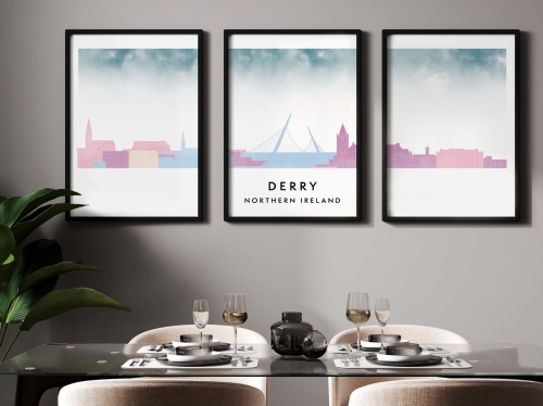 Mockup 1_DERRY-10.jpg