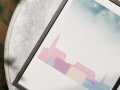 Mockup 4_DERRY-10.jpg
