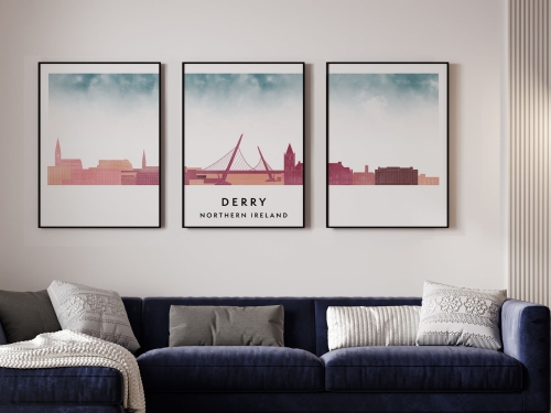 Mockup 3_DERRY-11.jpg