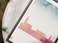 Mockup 4_DERRY-11.jpg