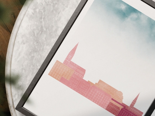 Mockup 4_DERRY-11.jpg