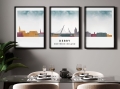 Mockup 1_DERRY-12.jpg