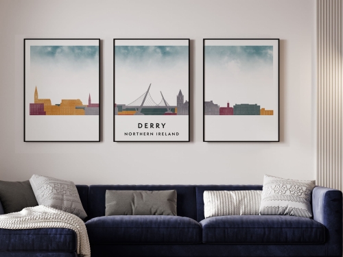 Mockup 3_DERRY-12.jpg