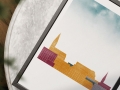 Mockup 4_DERRY-12.jpg