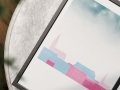 Mockup 4_DERRY-13.jpg