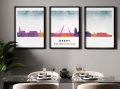 Mockup 1_DERRY-14.jpg