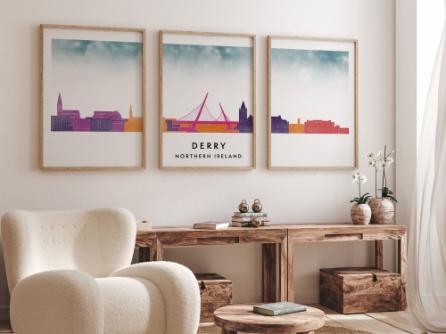 Mockup 2_DERRY-14.jpg