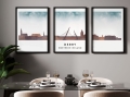Mockup 1_DERRY-15.jpg