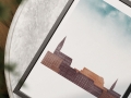 Mockup 4_DERRY-15.jpg