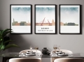 Mockup 1_DERRY-16.jpg