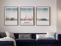 Mockup 3_DERRY-16.jpg