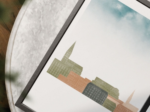 Mockup 4_DERRY-16.jpg