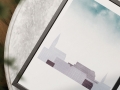 Mockup 4_DERRY-17.jpg