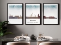 Mockup 1_DERRY-18.jpg